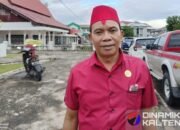 DPRD Barsel Dorong Pemkab Kembangkan Sumber Baru untuk Tingkatkan PAD