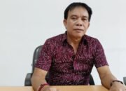 Pejabat Baru di Barito Selatan Diingatkan Pentingnya Disiplin Kerja oleh Anggota DPRD