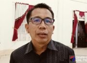 DPRD Barsel Bangga, Tim Seni Budaya Raih Gelar Juara Dunia di Bulgaria