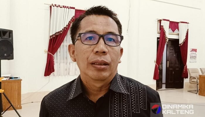 DPRD Barsel Bangga, Tim Seni Budaya Raih Gelar Juara Dunia di Bulgaria