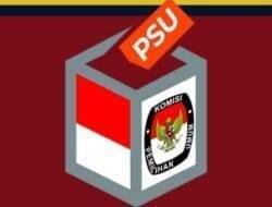Bawaslu Temukan Pelanggaran Pilkada, KPU Barsel Siap Gelar PSU