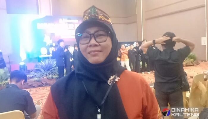 Pelanggaran Pilkada, KPU Barsel Gelar PSU di Dua TPS