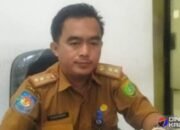 Disdukcapil Barito Selatan Gelar Program Jemput Bola Sidang Itsbat Nikah 2025