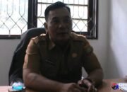 Barito Selatan Canangkan Program Desa Digitalisasi untuk Pembangunan Desa Maju