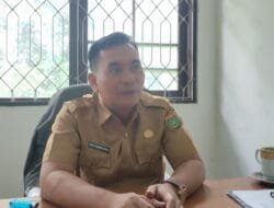 Optimalisasi ADD dan DD untuk Pembangunan Desa di Barsel