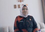 Barito Selatan Targetkan Cetak Sawah Rakyat pada 2025