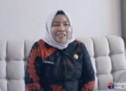 Pemkab Barsel Siapkan Bantuan Bibit Karet Unggulan Tahun 2025