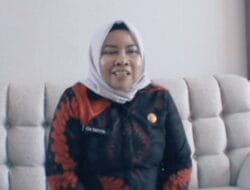 Pemkab Barsel Siapkan Bantuan Alat Penangkap Ikan untuk Nelayan di 2025