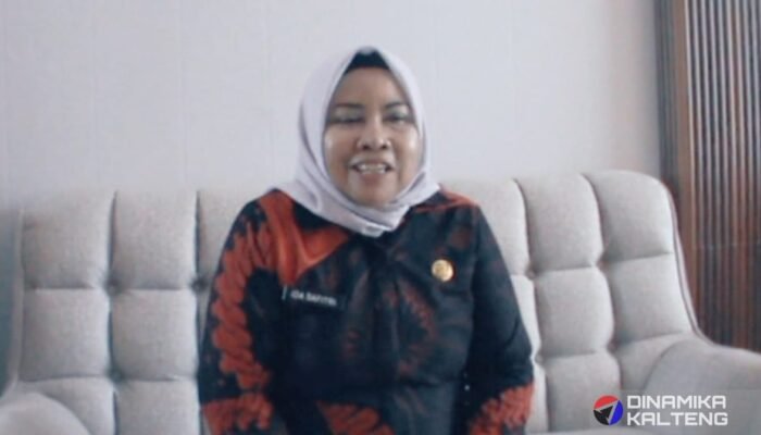 Pemkab Barsel Siapkan Bantuan Alat Penangkap Ikan untuk Nelayan di 2025