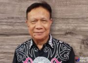 DPRD Barsel Dukung Pembangunan Kantor UPTD Baru di Buntok