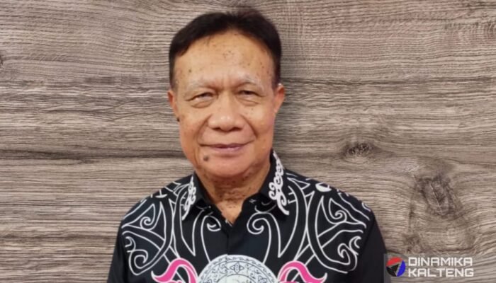 DPRD Barsel Dukung Pembangunan Kantor UPTD Baru di Buntok