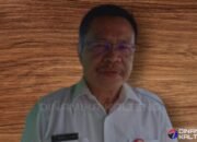 Dinas Perkimtan Barsel Salurkan Bantuan untuk Rumah Tidak Layak Huni dan Korban Bencana