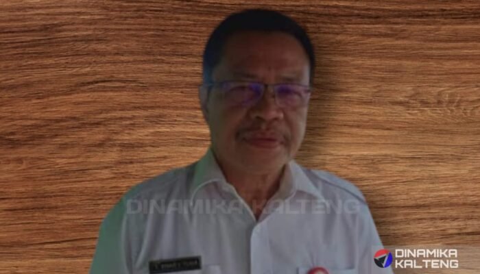 Dinas Perkimtan Barsel Salurkan Bantuan untuk Rumah Tidak Layak Huni dan Korban Bencana