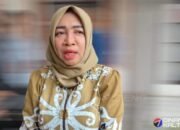 Idariani Apresiasi Kinerja Pj Bupati Deddy Winarwan dalam Memajukan Barito Selatan