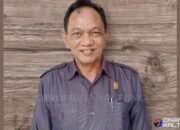 Masyarakat Barsel Kehilangan Pemimpin yang Mumpuni, Deddy Winarwan Dinilai Berprestasi