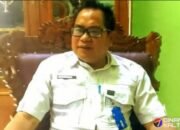 Belajar Selama Ramadhan di Barito Selatan, Ini Ketentuan Jam Sekolah dan Libur Khusus