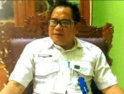 Belajar Selama Ramadhan di Barito Selatan, Ini Ketentuan Jam Sekolah dan Libur Khusus