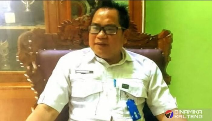 Belajar Selama Ramadhan di Barito Selatan, Ini Ketentuan Jam Sekolah dan Libur Khusus