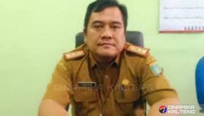 DPUPR Barsel Gelar Sosialisasi dan Sertifikasi Jasa Konstruksi