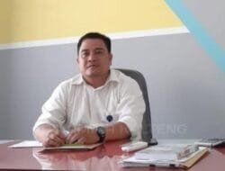 PUPR Barsel Dorong Kualitas Konstruksi dengan Pembinaan Berkelanjutan