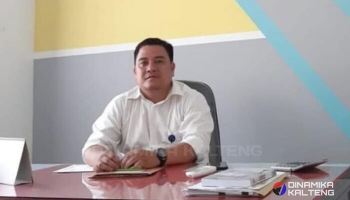 PUPR Barsel Dorong Kualitas Konstruksi dengan Pembinaan Berkelanjutan