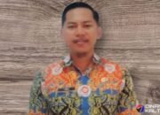 Tender Proyek PUPR Barito Selatan Tertunda, Ini Penyebabnya