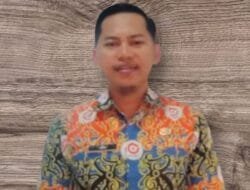 Tender Proyek PUPR Barito Selatan Tertunda, Ini Penyebabnya
