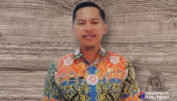 Tender Proyek PUPR Barito Selatan Tertunda, Ini Penyebabnya