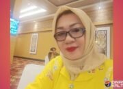 Anggota DPRD Barsel Sambut Baik Pelantikan Eddy Raya Syamsuri sebagai Bupati