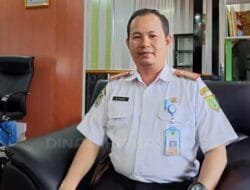 Jalan Pendang dan Jalan Talio akan dikerjakan melalui Karya Bhakti dan TMMD oleh Kodim 1012 Buntok