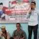 Wakil Ketua I DPRD Kabupaten Barito Selatan, Ideham (foto: DINAMIKA KALTENG/mas)
