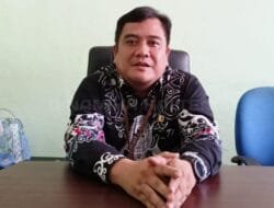 DPUPR Akan Survey Satuan Harga Material