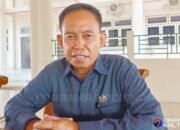 Pedagang Di Pasar Ramadhan agar Tidak menggunakan bahan pengawet dan Pewarna Berbahaya