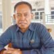 Ketua Komisi III DPRD Barito Selatan, H Sudiarto (foto: DINAMIKA KALTENG/mas)