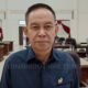 Ketua Komisi III DPRD Barito Selatan, H. Sudiarto, SE. (foto: DINAMIKA KALTENG/HBI)