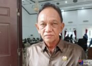 Legislator Barsel Harapkan Pelatihan Peningkatan Kompetensi Guru Program Magister RPL Dilanjutkan