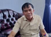 Legislator Dukung Investasi Sawit di Barito Selatan