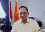 Legislator Barsel: Investasi Sawit Berdampak Pada Dana Bagi Hasil Pusat Ke Daerah