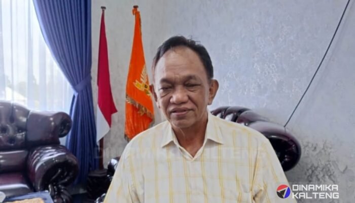 Legislator Barsel: Investasi Sawit Berdampak Pada Dana Bagi Hasil Pusat Ke Daerah