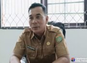 DSPMD Barsel Imbau Pemerintah Desa Optimalkan Penggunaan ADD dan DD