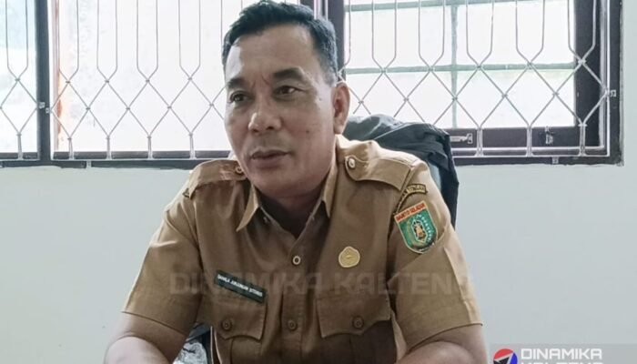 DSPMD Barsel Imbau Pemerintah Desa Optimalkan Penggunaan ADD dan DD