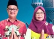 Semarakan Ramadhan Kecamatan Karau Kuala menggelar berbagai Perlombaan