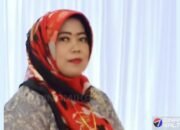 Musrenbang Kecamatan Ajang mengusulkan dan menyepakati Program Prioritas