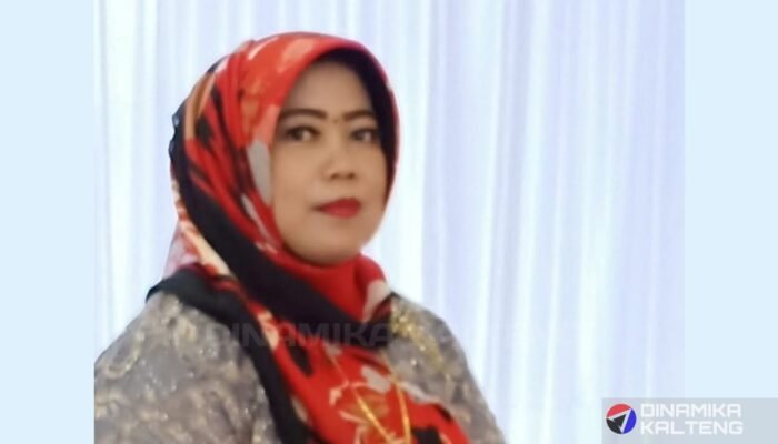 Musrenbang Kecamatan Ajang mengusulkan dan menyepakati Program Prioritas