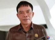 Anggota DPRD Akan Kawal Hasil Musrenbang