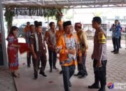 Musrenbang Barito Selatan 2026: Wabup Khristianto Yudha Dorong Pembangunan Tepat Sasaran