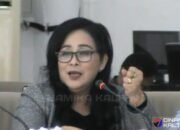 Bapemperda DPRD Barsel Bahas 4 Ranperda