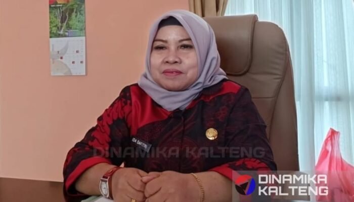 Pemkab Barito Selatan Perkuat Pertanian dan Ketahanan Pangan, Fokus Kembangkan Jagung, Padi hingga Hortikultura