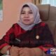 Ida Safitri Kepala DKPP Barito Selatan