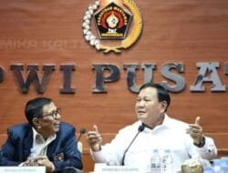 PWI Pusat Sambut Program Rumah Subsidi untuk Wartawan, Tegaskan Tak Ganggu Independensi Pers